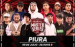 FMS PERÚ: LO QUE NOS ESPERA EN LA JORNADA 6