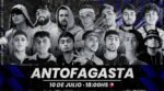 FMS CHILE: ANÁLISIS JORNADA 4