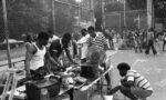 FREESTYLE, CAPITULO UNO: HISTORIA DEL HIP HOP.
