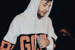 DRAZER SE CORONA EN SUPREMACÍA MC PARAGUAY