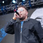 EL GRAN MOMENTO DE MR. EGO