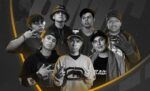 SUPREMACÍA MC: FREESTYLERS DE PLAZA BUSCARÁN UN CUPO A LA INTERNACIONAL