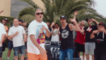 SHO-HAI Y KASE.O «TE PONEN BIEN» CON SU ÚLTIMO ESTRENO