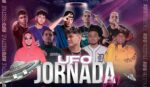 FLORIDA TENDRÁ SU LIGA DE FREESTYLE: UFO FREESTYLE LEAGUE