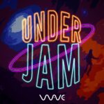 UNDERJAM: UN ESPACIO DEDICADO AL GÉNERO URBANO