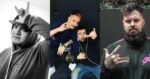 LA VILLANÍA EN EL FREESTYLE