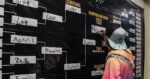 ÚLTIMO TRAMO DE CARA A LA FINAL NACIONAL 2022 DE «EL OLIMPO»