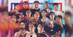 MÉXICO CONOCERÁ A SU NUEVO CAMPEÓN NACIONAL DE RED BULL BATALLA