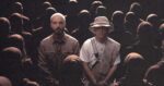 TRUENO ESTRENA “UN PASO” JUNTO A J.BALVIN