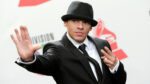 VICO C CONFIRMÓ SU SHOW EN ARGENTINA