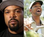 DEL HIP-HOP AL ESTRELLATO