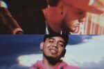 CONFERENCIA DE PRENSA FMS COLOMBIA: J BEAT Y GAVYRIA