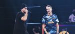 LA CLASIFICATORIA FINAL DE RED BULL BATALLA 2022 ABRE SUS PUERTAS