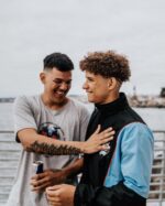RED BULL CENTROAMÉRICA: CONOCE A LOS PARTICIPANTES