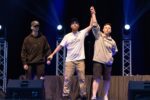 ¿CÓMO FUE LA CUARTA EDICIÓN DE BILBAO UNDER BATTLES?