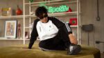 SPOTIFY SORPRENDE A FANS DE ALEMÁN CON UNA CHAMARRA EDICIÓN ESPECIAL