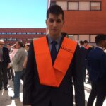 CURSO UNIVERSITARIO DE FREESTYLE