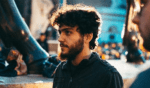 ENTREVISTA CON JUANCÍN: ACTUALIDAD DE UN ÍCONO DEL FREESTYLE ARGENTINO