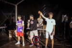 TODO LISTO PARA LA CUARTA EDICIÓN DE BILBAO UNDER BATTLES