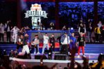 MIAMI TENDRA SU REGIONAL DE RED BULL ESTADOS UNIDOS
