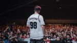 EL FREESTYLE CORDOBÉS CONQUISTA BUENOS AIRES