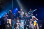 FMS ARGENTINA 2022: ASÍ SERÁ LA JORNADA 8