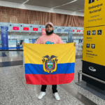 TODA LA INFORMACIÓN SOBRE LA RED BULL FINAL ECUADOR 2022