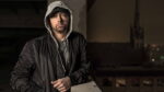 EMINEM LANZÓ SU NUEVO ÁLBUM: «CURTAIN CALL 2»
