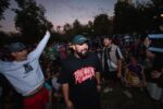 ERREKA: «LLEGAR AL CORTE INTERNACIONAL»