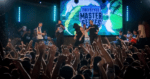 FMS ARGENTINA 2022: ESTOS SON LOS ENFRENTAMIENTOS DE LA JORNADA 5