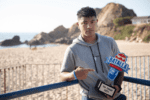 SE PONE EN JUEGO EL PENÚLTIMO CUPO DE RED BULL EN EL TORNEO DE PLAZAS