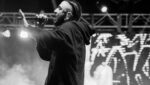 MÉTRICAS FRÍAS: SU TRAYECTORIA Y LEGADO EN EL RAP COLOMBIANO