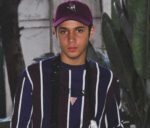 REPLIK ES EL PRIMER MC CONFIRMADO PARA KO FEDERACIÓN INTERNACIONAL