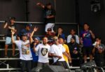 ¿LISTOS PARA SUPREMACÍA MC INTERNACIONAL 2022?