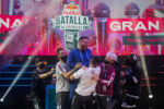 RED BULL NACIONAL PERÚ 2023: LA PREVIA