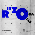 EL RITMO DE MI CALLE: LA PRIMERA COMPETENCIA FEDERAL INTERDISCIPLINARIA DE ARGENTINA