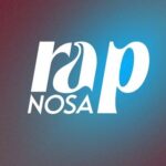 «RAPNOSA», FREESTYLE EN REINOSA