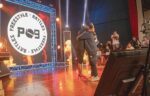 P09: UN CAMBIO EN EL FREESTYLE PERUANO