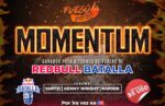PUERTO RICO TENDRÁ UN CUPO EN EL TORNEO DE PLAZAS DE RED BULL