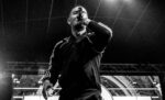 «EL HANDER DE HOY ES MUCHO MÁS COMPETITIVO»