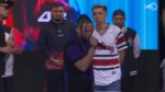 YOIKER: «ESTOY EN MI ÚLTIMA TEMPORADA»