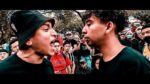 CACHA BUSCARÁ SER EL REPRESENTANTE DE MÉXICO EN GOLD BATTLE