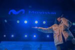MOVISTAR FRISTYLE REGRESA CON UN INNOVADOR FORMATO DE BATALLA