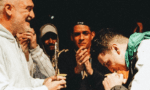 MIRAELBUENRAP TRASCIENDE FRONTERAS