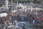 ¿QUÉ PASÓ EN LAS PRE GOLD BATTLE DE GALICIA?
