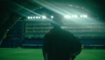 TRUENO PROTAGONIZA LA PRESENTACIÓN DE LA BOMBONERA PARA FIFA 23