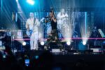WOS COLABORÁ CON FREESTYLE EN TEMA «CONSEJO DE SABIOS» DE VETUSTA MORLA
