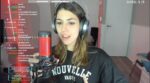 FREESTYLE CAPÍTULO 7: VENERANCIA