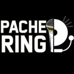 PACHE RING: UNA NUEVA FINAL NACIONAL EN COLOMBIA