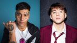 PAULO LONDRA Y DUKI LANZARÁN UNA COLABORACIÓN